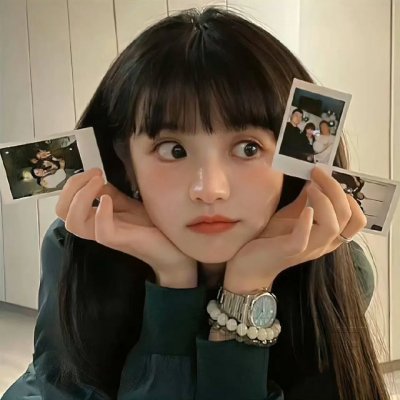秀水街