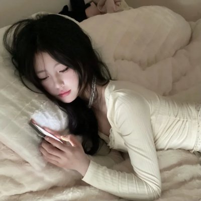 女校男生第一季