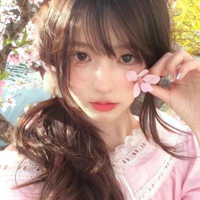 口红
