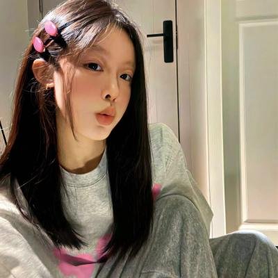 破晓时分