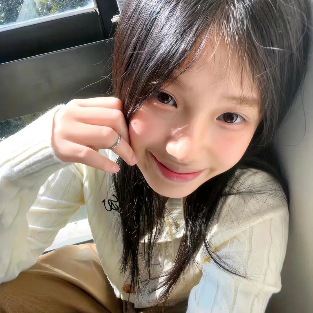 阿莉茜娅公主