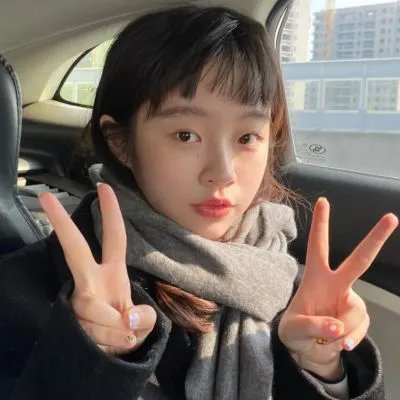印宫秘史