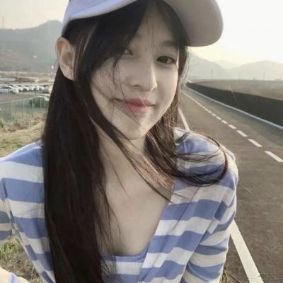极乐天使