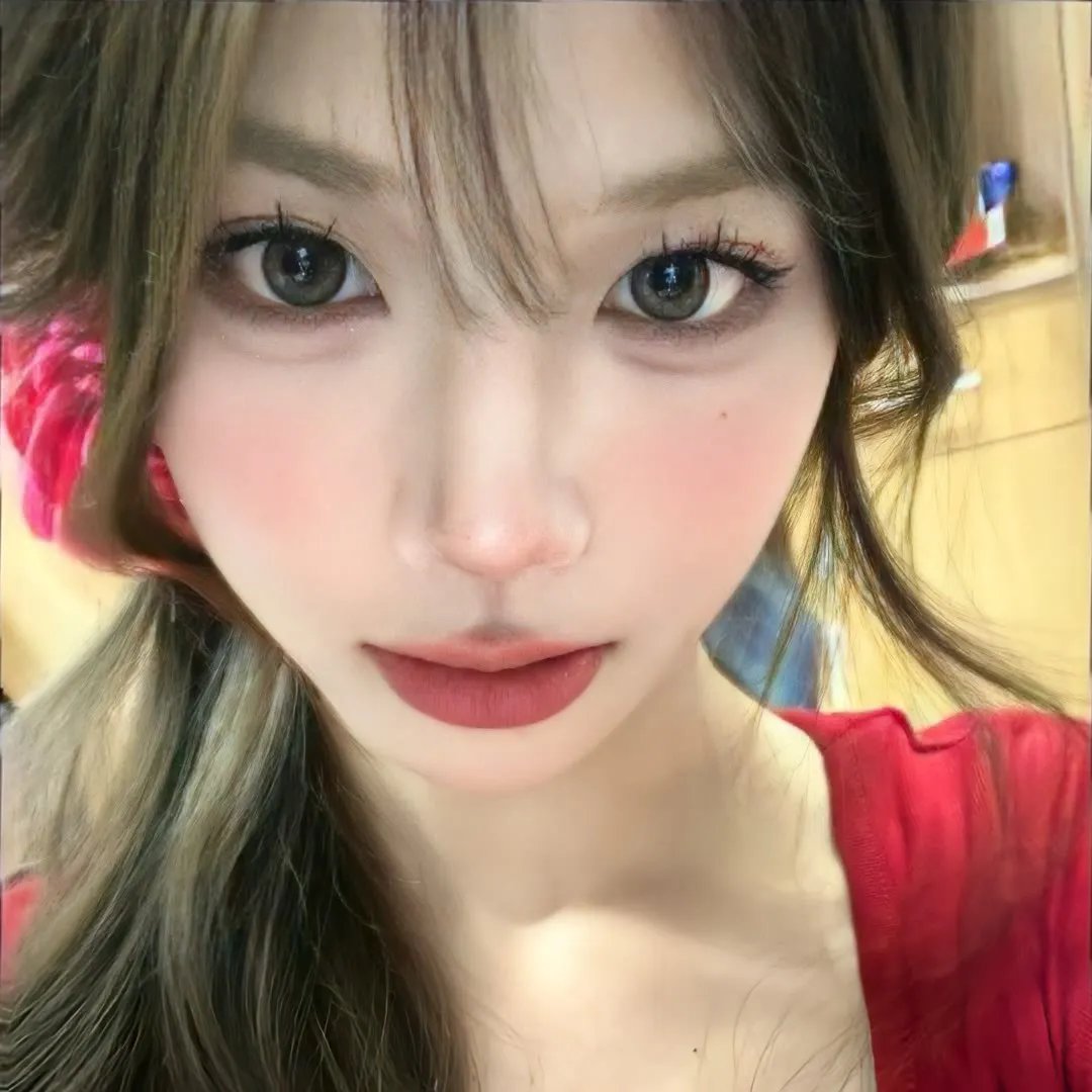 小李广花荣