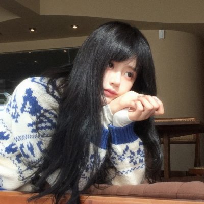 派遣女公关彩华