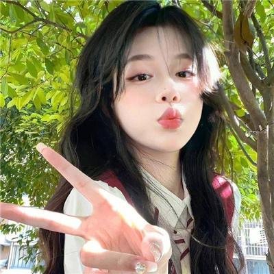 铁马英雄