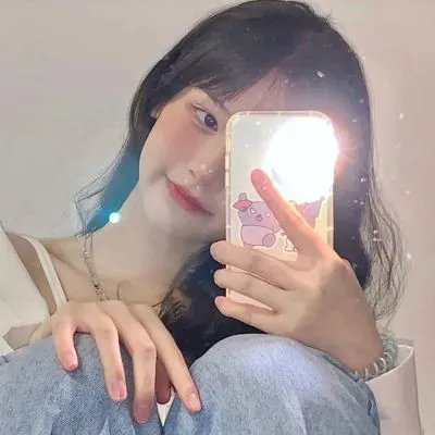 我们生活的年代