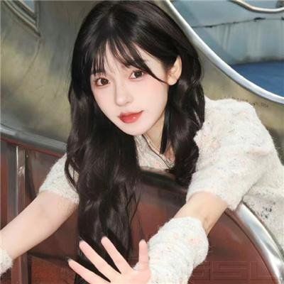 乔那森·图米的圣诞奇迹