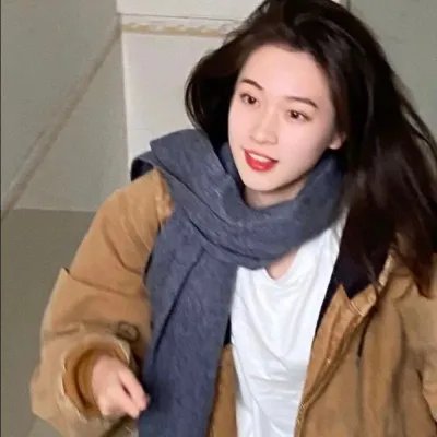 红右手