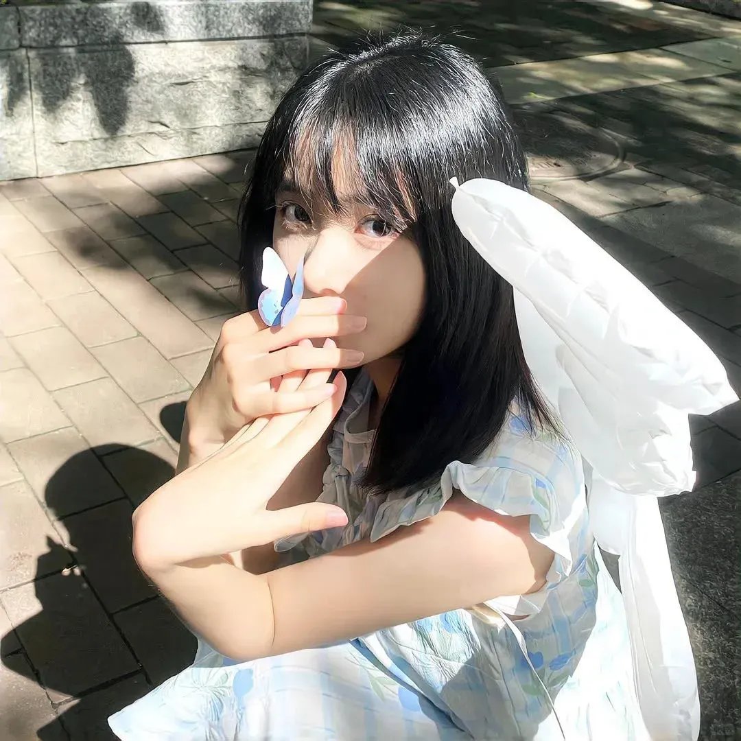 万界仙踪