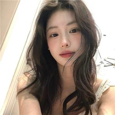 我真的不想失去你