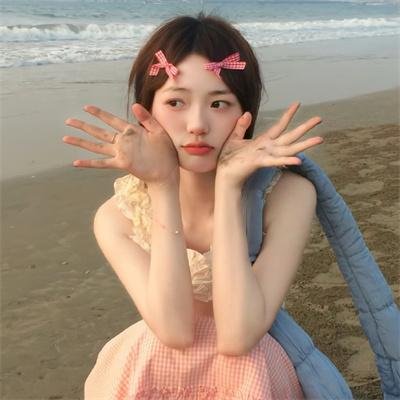 非常父女档