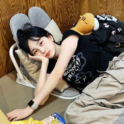 人造新娘